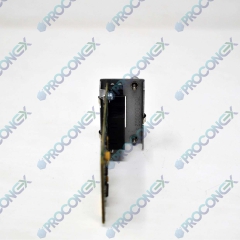 AT-A45 SC Allied Telesis Photo 4 - Proconex