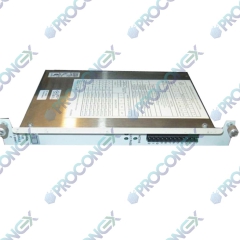 621-9940 – Honeywell - Proconex