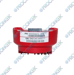 50086421-009 &ndash; Honeywell - Proconex