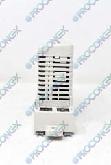 3BSE030220R1 ABB Photo 4 - Proconex