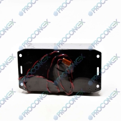 IC693ACC302B GE Fanuc Photo 2 - Proconex