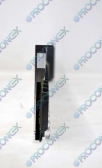 2MLB-E06A Honeywell Photo 3 - Proconex