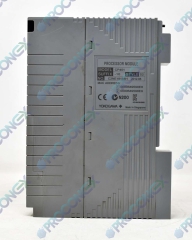 CP451 – Yokogawa - Proconex