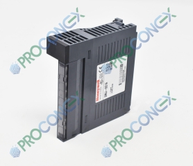 2MLI-D21A  – Honeywell - Proconex