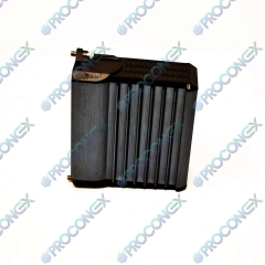 FBM242 Foxboro Photo 5 - Proconex