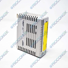 AI880A – ABB - Proconex