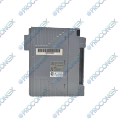 ADV551-P10 Yokogawa Photo 5 - Proconex