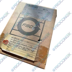 10216/2/1 Honeywell Photo 2 - Proconex