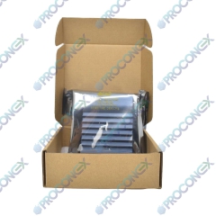  FBMSVH Foxboro Photo 5 - Proconex