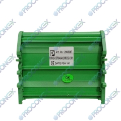  UMKS-D37M/48-AIO/MKDS-XOR Phoenix Contact Photo 6 - Proconex