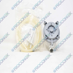 DPT110 Honeywell Photo 2 - Proconex