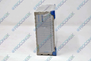 1C31234G01 Emerson Photo 9 - Proconex