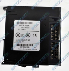 IC693ALG223C GE Fanuc Photo 4 - Proconex