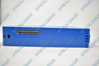 1MLR-PA1B Honeywell Photo 8 - Proconex