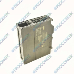 6ES7 322-1BL00-0AA0 Siemens Photo 4 - Proconex