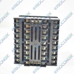 DCP10T 3073100000 Honeywell Photo 5 - Proconex