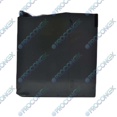 2MLR-DBSF Honeywell Photo 4 - Proconex