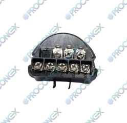 50086421-002 Honeywell Photo 4 - Proconex