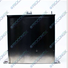 AMKASYN AZ 5 AMK Photo 4 - Proconex