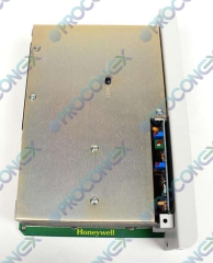 620-0083 – Honeywell - Proconex