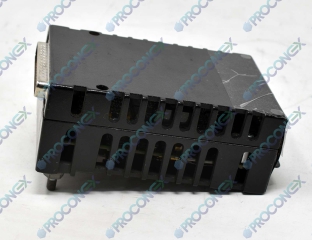 IS220PDIOH1A GE Energy Photo 4 - Proconex