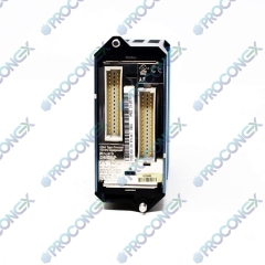 P0914SV Foxboro Photo 3 - Proconex