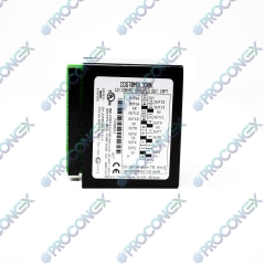 IC670MDL330K &ndash; GE Fanuc - Proconex