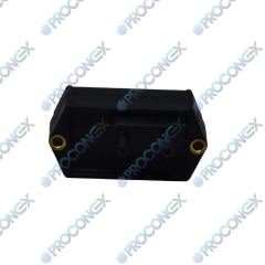 163PC01D75 Honeywell Photo 3 - Proconex