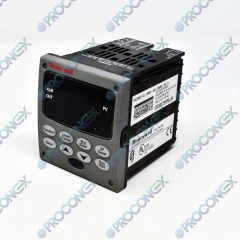 DC2500-CE-0000-100-0000-E0-0 – Honeywell - Proconex