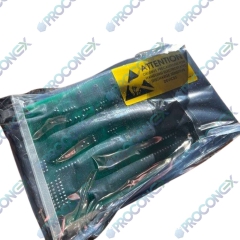 10216/2/1 – Honeywell - Proconex