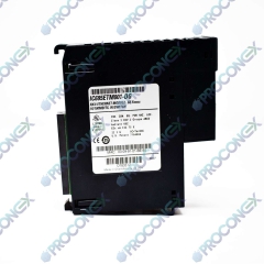 IC695ETM001-DG – GE Fanuc - Proconex