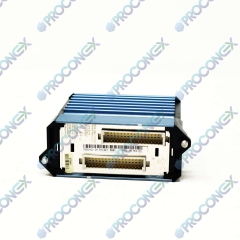 P0914SV Foxboro Photo 3 - Proconex