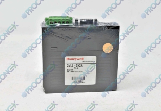 2MLL-CH2A Honeywell Photo 5 - Proconex