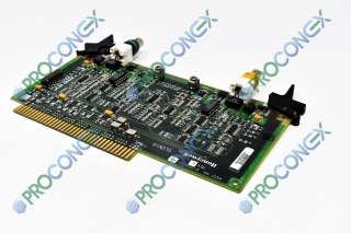  CLCNI0 &ndash; Honeywell - Proconex