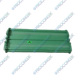 UMK-PVB2/16/24DC/FM-KDS3 Phoenix Contact Photo 5 - Proconex