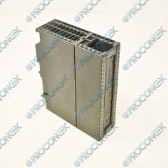 6ES7 322-1BL00-0AA0 Siemens Photo 4 - Proconex