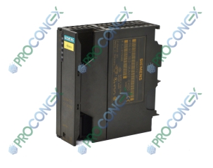  6ES7153-1AA02-0XB0 – Siemens - Proconex