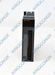 2MLQ-TR4B Honeywell Photo 4 - Proconex