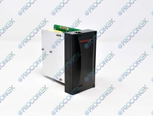 51450997-001 Honeywell Photo 3 - Proconex