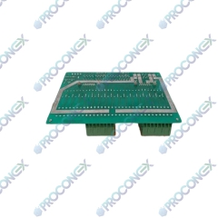DPCB21010002 REV A Honeywell Photo 5 - Proconex
