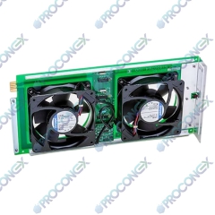 51400646-100 Honeywell Photo 3 - Proconex