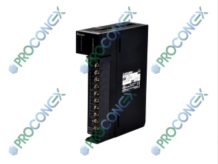 A1SX40 – Mitsubishi - Proconex