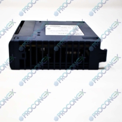 IC695PSD140G Emerson Photo 3 - Proconex