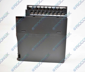 2MLF-AD4S Honeywell Photo 4 - Proconex