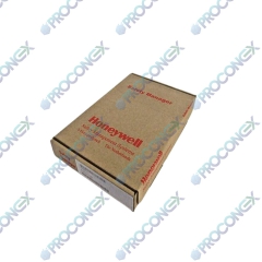 10105/2/1 Honeywell Photo 7 - Proconex