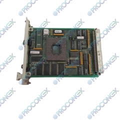 10008/2/U 14403 Honeywell Photo 4 - Proconex