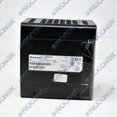 TK-FPCXX2 – Honeywell - Proconex