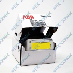 AI880A ABB Photo 4 - Proconex