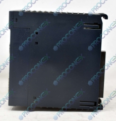 IC695CPU310-GW GE Fanuc Photo 4 - Proconex