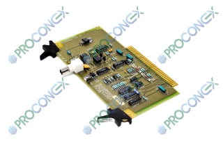 51304541-100 – Honeywell - Proconex